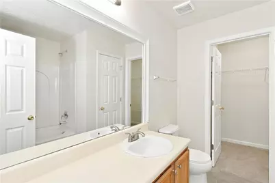 3676 Roseman Landing, Cumming, GA 30040 - Photo 13