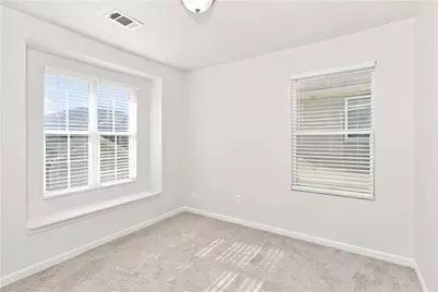 3676 Roseman Landing, Cumming, GA 30040 - Photo 15