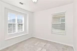 3676 Roseman Landing, Cumming, GA 30040 - Photo 15