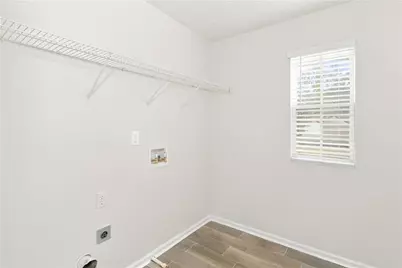 3676 Roseman Landing, Cumming, GA 30040 - Photo 17