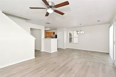 3676 Roseman Landing, Cumming, GA 30040 - Photo 5
