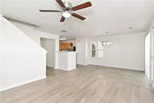 3676 Roseman Landing, Cumming, GA 30040 - Photo 5