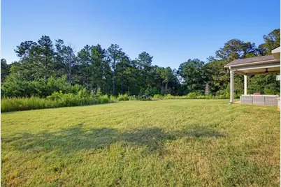 517 Redchurch Dr, McDonough, GA 30252 - Photo 47