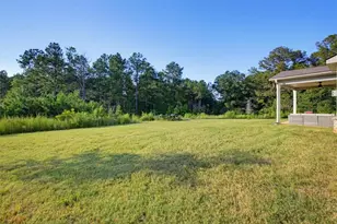 517 Redchurch Dr, McDonough, GA 30252 - Photo 47