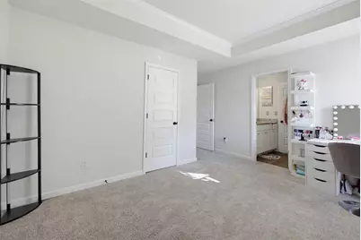 517 Redchurch Dr, McDonough, GA 30252 - Photo 37