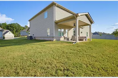 517 Redchurch Dr, McDonough, GA 30252 - Photo 45