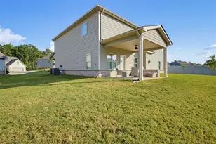 517 Redchurch Dr, McDonough, GA 30252 - Photo 45