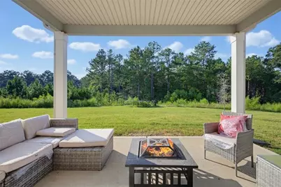 517 Redchurch Dr, McDonough, GA 30252 - Photo 43