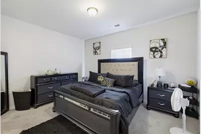 517 Redchurch Dr, McDonough, GA 30252 - Photo 29
