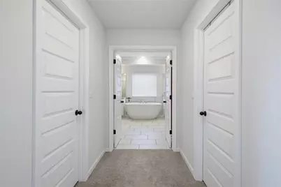 517 Redchurch Dr, McDonough, GA 30252 - Photo 25