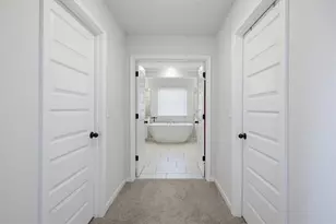 517 Redchurch Dr, McDonough, GA 30252 - Photo 25
