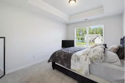 517 Redchurch Dr, McDonough, GA 30252 - Photo 39