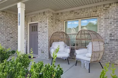 517 Redchurch Dr, McDonough, GA 30252 - Photo 5