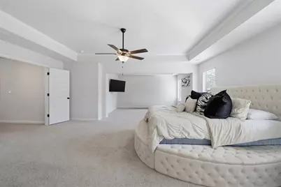 517 Redchurch Dr, McDonough, GA 30252 - Photo 23