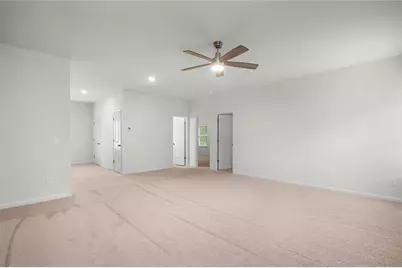 145 Sycamore Lane, Calhoun, GA 30701 - Photo 21