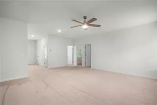 145 Sycamore Ln, Calhoun, GA 30701 - Photo 21