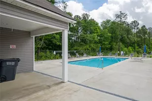 145 Sycamore Ln, Calhoun, GA 30701 - Photo 29