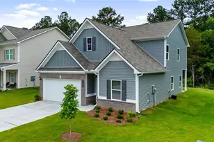 145 Sycamore Ln, Calhoun, GA 30701 - Photo 1