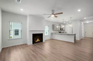 145 Sycamore Ln, Calhoun, GA 30701 - Photo 5