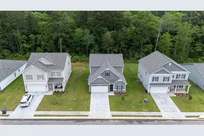 145 Sycamore Lane, Calhoun, GA 30701 - Photo 3