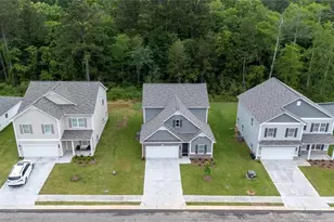 145 Sycamore Ln, Calhoun, GA 30701 - Photo 3