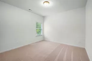 145 Sycamore Ln, Calhoun, GA 30701 - Photo 25