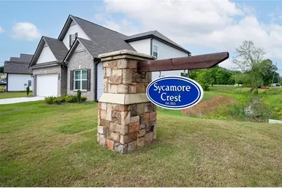145 Sycamore Lane, Calhoun, GA 30701 - Photo 27