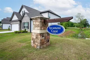 145 Sycamore Ln, Calhoun, GA 30701 - Photo 27