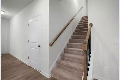 145 Sycamore Lane, Calhoun, GA 30701 - Photo 19