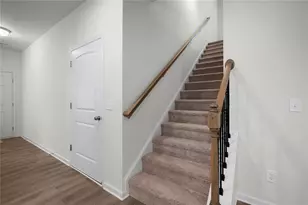 145 Sycamore Ln, Calhoun, GA 30701 - Photo 19