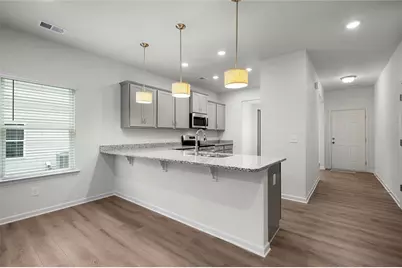 145 Sycamore Lane, Calhoun, GA 30701 - Photo 7