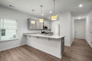 145 Sycamore Ln, Calhoun, GA 30701 - Photo 7