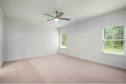 145 Sycamore Lane, Calhoun, GA 30701 - Photo 13