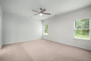 145 Sycamore Ln, Calhoun, GA 30701 - Photo 13