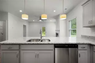 145 Sycamore Ln, Calhoun, GA 30701 - Photo 11