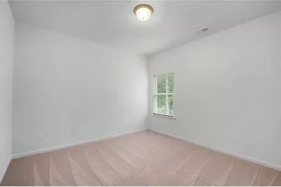 145 Sycamore Lane, Calhoun, GA 30701 - Photo 23