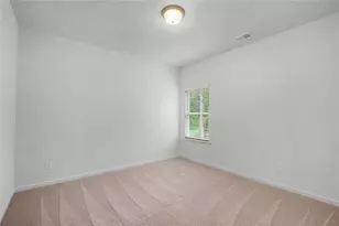 145 Sycamore Ln, Calhoun, GA 30701 - Photo 23