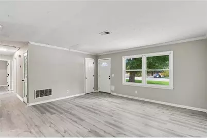3730 Hopkins Road, Powder Springs, GA 30127 - Photo 5