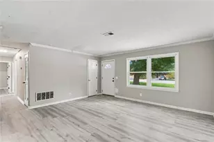 3730 Hopkins Rd, Powder Springs, GA 30127 - Photo 5
