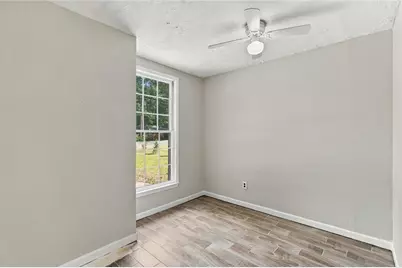 3730 Hopkins Road, Powder Springs, GA 30127 - Photo 15