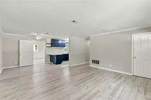 3730 Hopkins Rd, Powder Springs, GA 30127 - Photo 3