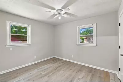 3730 Hopkins Road, Powder Springs, GA 30127 - Photo 9