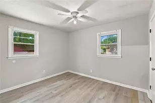3730 Hopkins Rd, Powder Springs, GA 30127 - Photo 9
