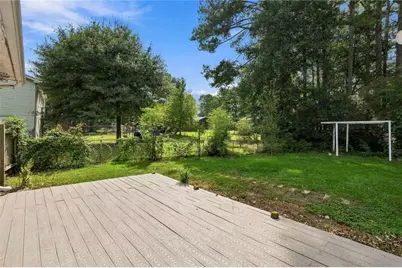 3730 Hopkins Road, Powder Springs, GA 30127 - Photo 21