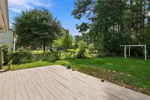 3730 Hopkins Rd, Powder Springs, GA 30127 - Photo 21