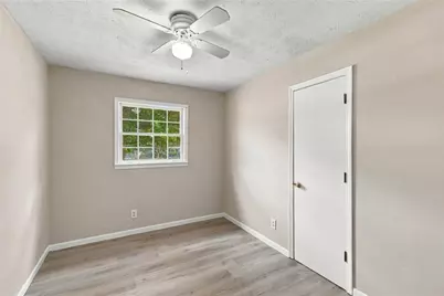 3730 Hopkins Road, Powder Springs, GA 30127 - Photo 13