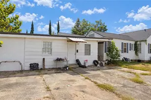 5828 Oak St, Eastman, GA 31023 - Photo 17