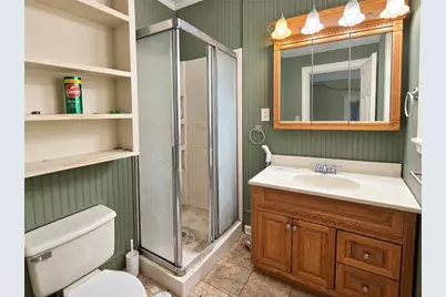 5828 Oak Street, Eastman, GA 31023 - Photo 7