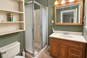 5828 Oak St, Eastman, GA 31023 - Photo 7