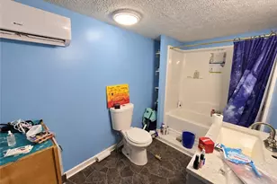 5828 Oak St, Eastman, GA 31023 - Photo 13